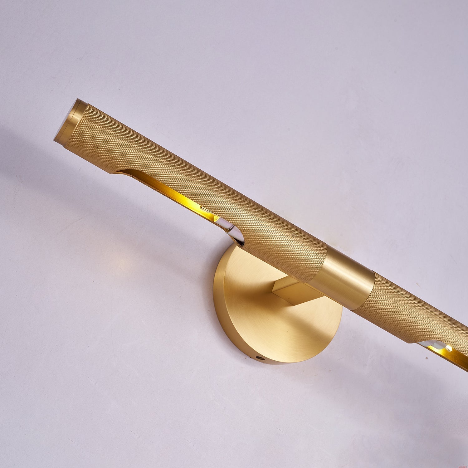 Aurelius Wall Sconce - Letslighting