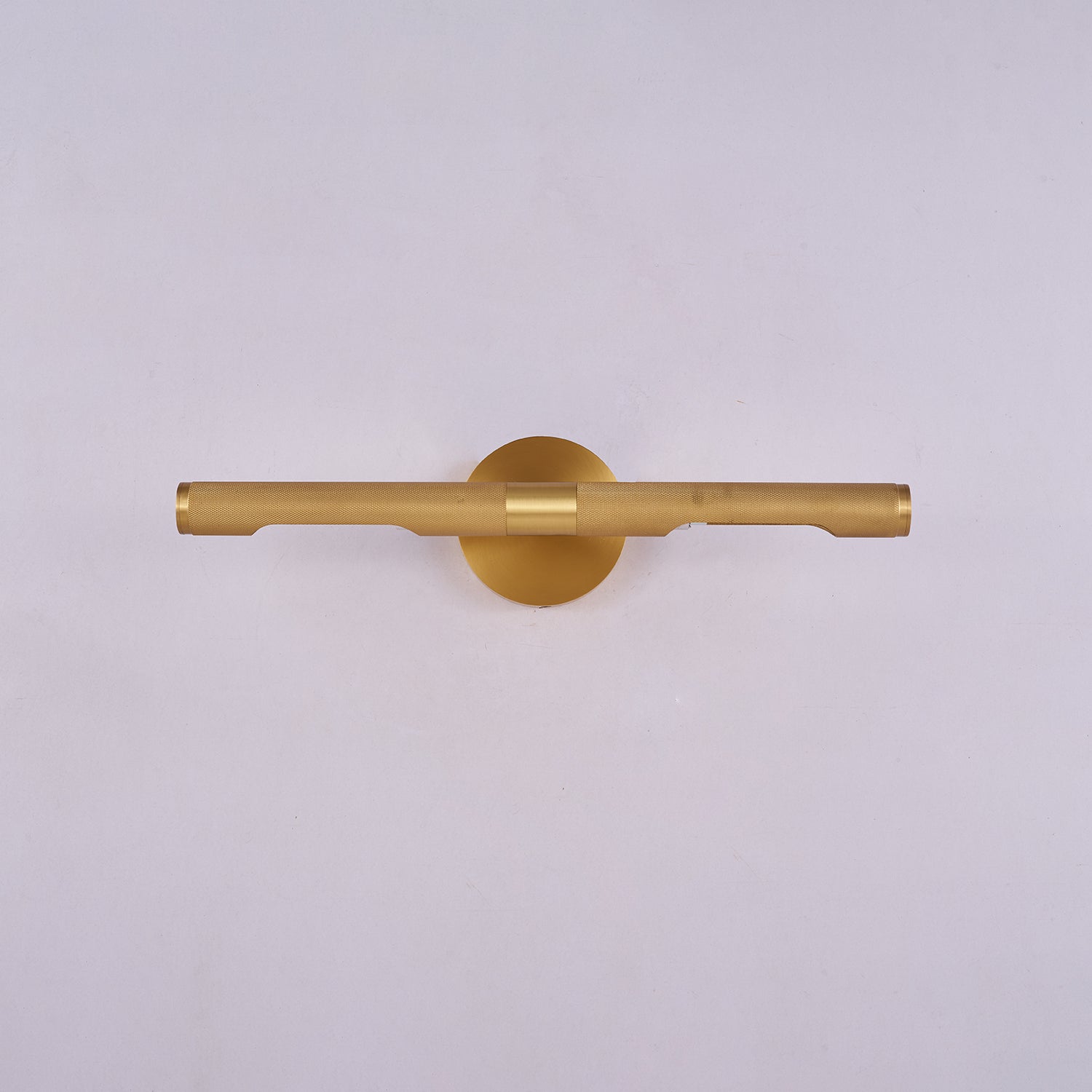 Aurelius Wall Sconce - Letslighting