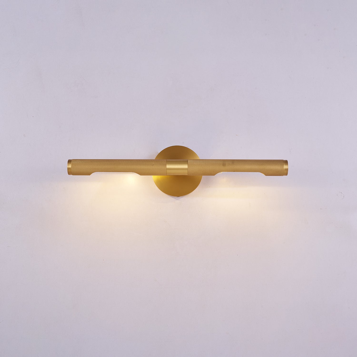 Aurelius Wall Sconce - Letslighting