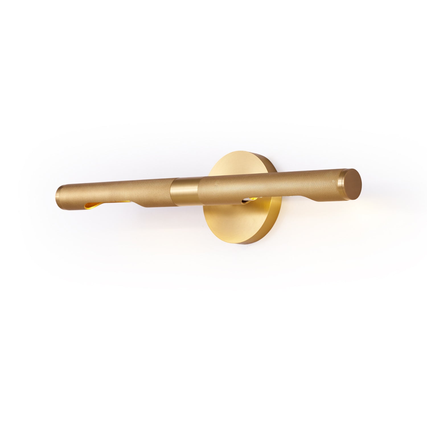 Aurelius Wall Sconce - Letslighting