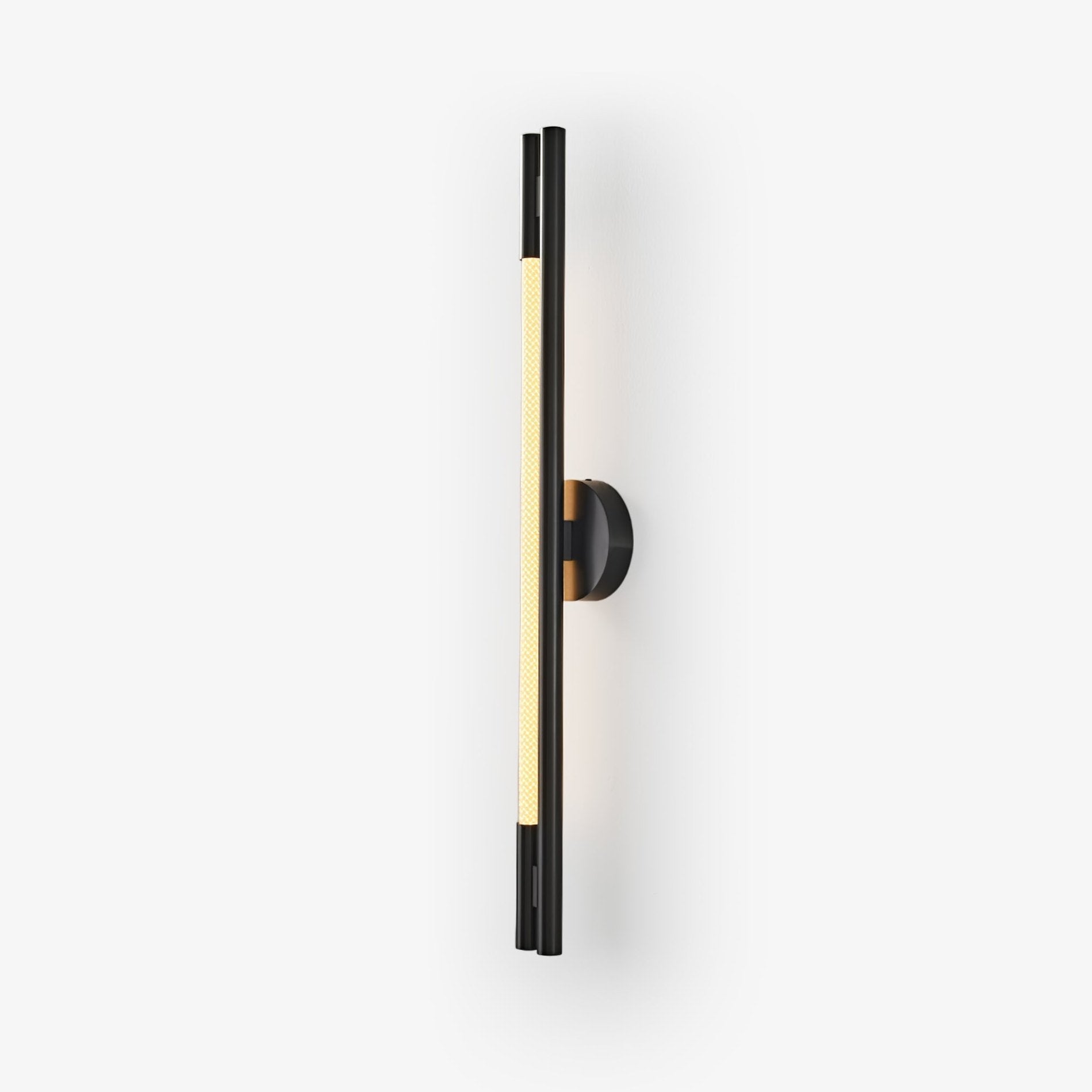 Aurora Rod Wall Light - Letslighting