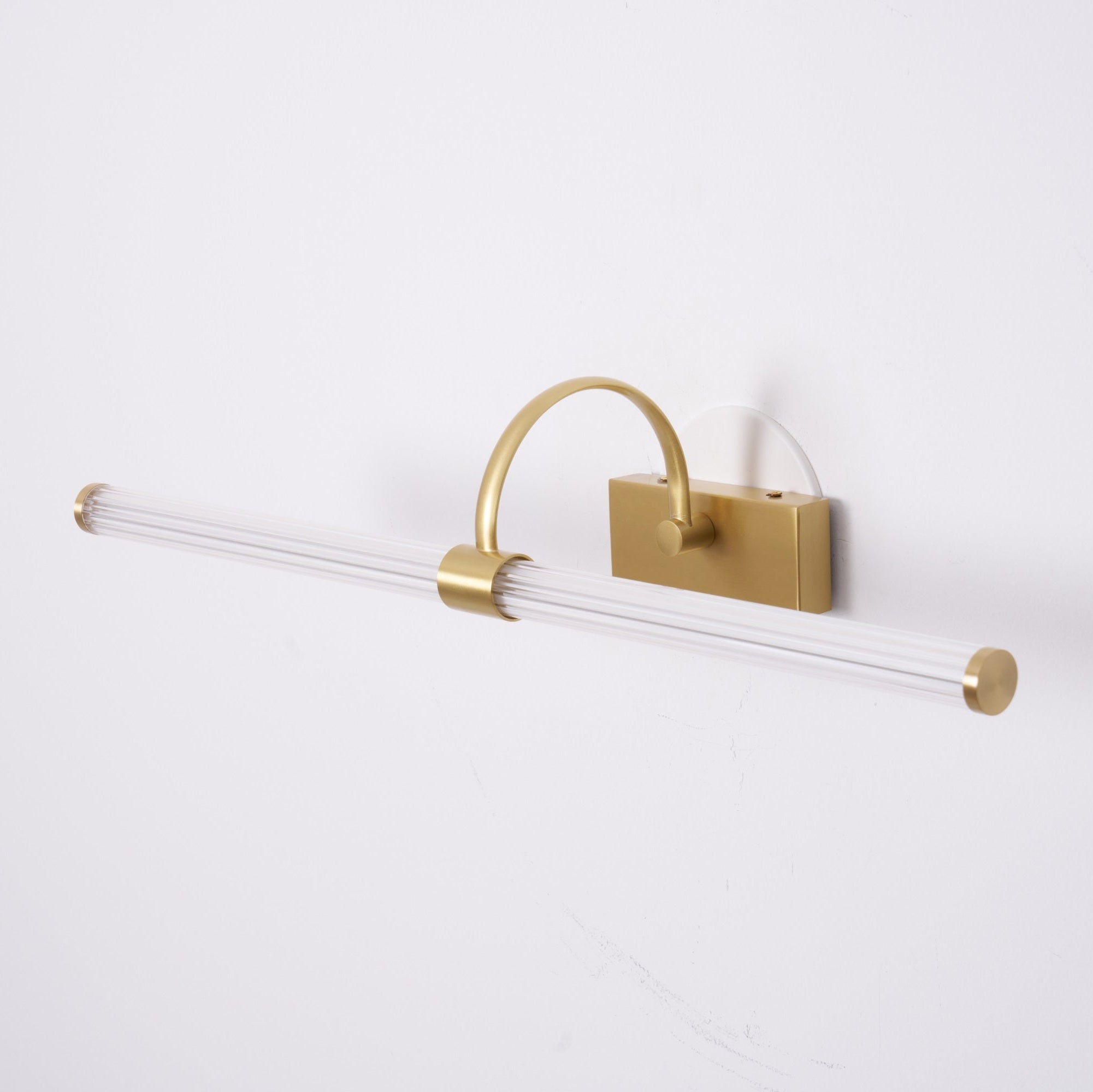 Avery Wall Light - Letslighting