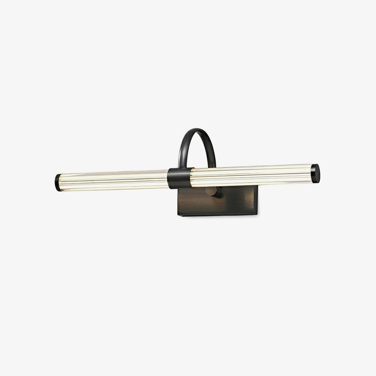 Avery Wall Light - Letslighting
