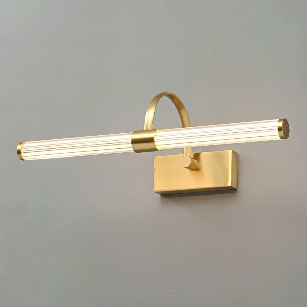 Avery Wall Light - Letslighting