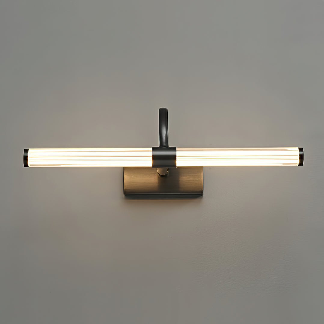 Avery Wall Light - Letslighting