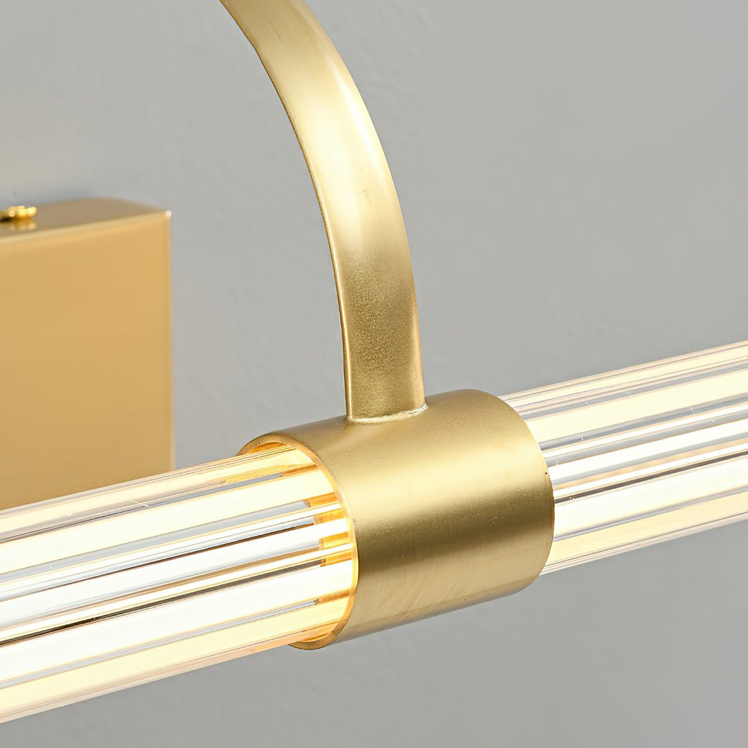 Avery Wall Light - Letslighting