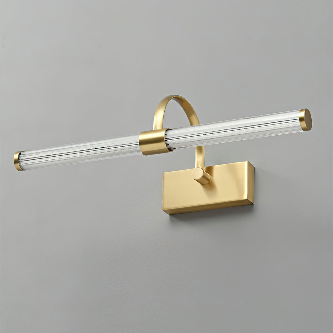 Avery Wall Light - Letslighting