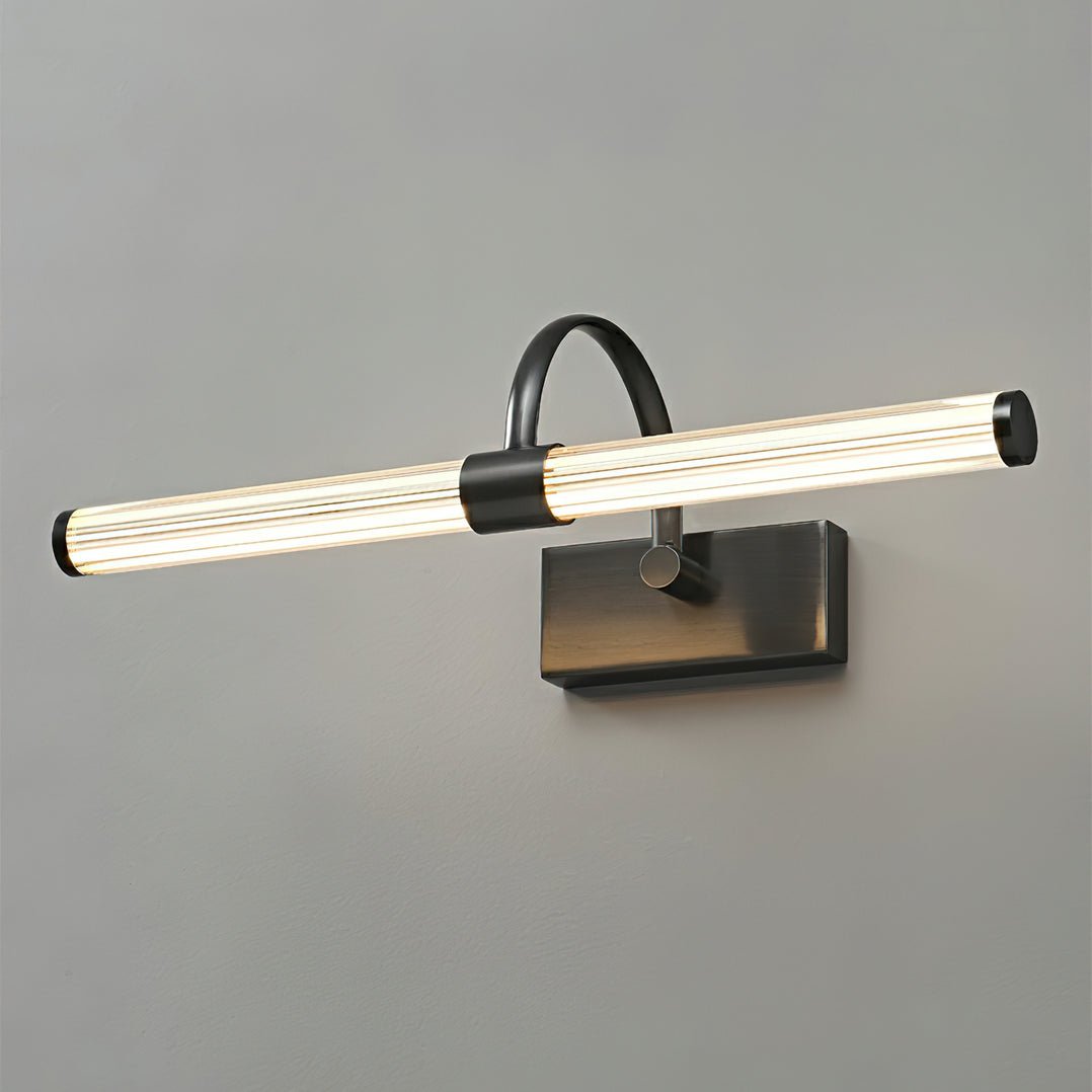 Avery Wall Light - Letslighting