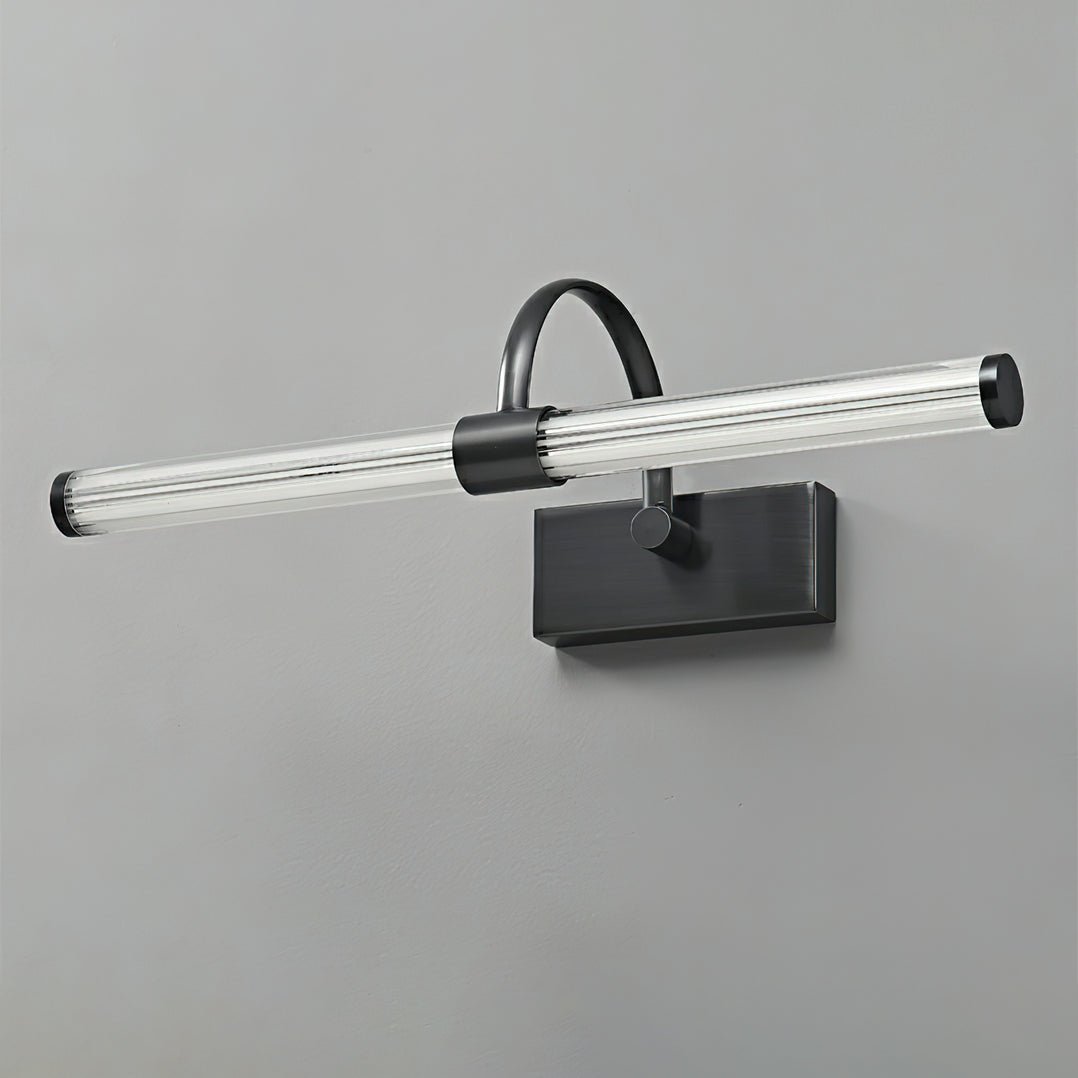 Avery Wall Light - Letslighting