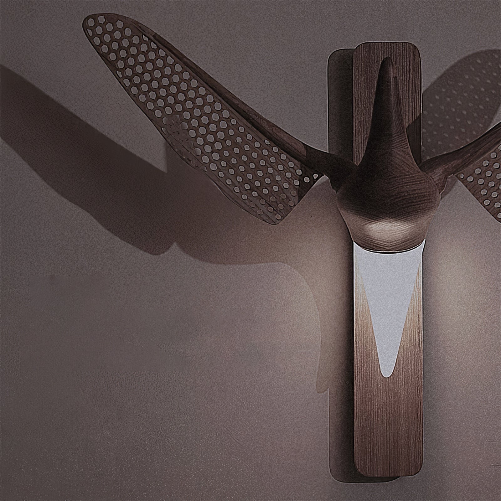 Avesa Wall Light - Letslighting