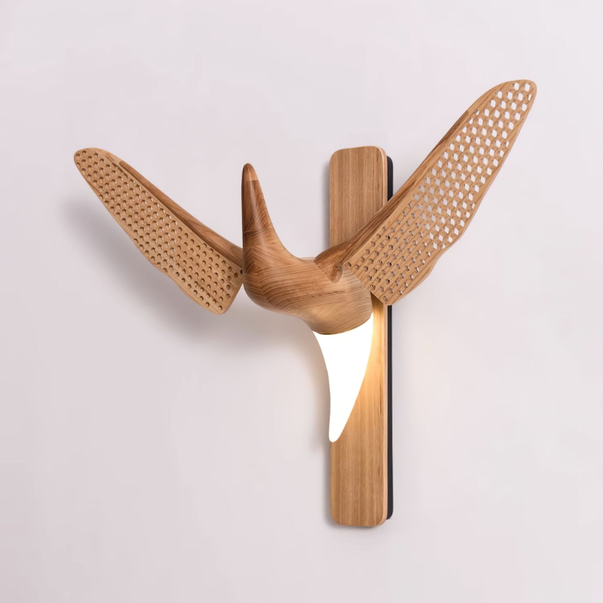Avesa Wall Light - Letslighting