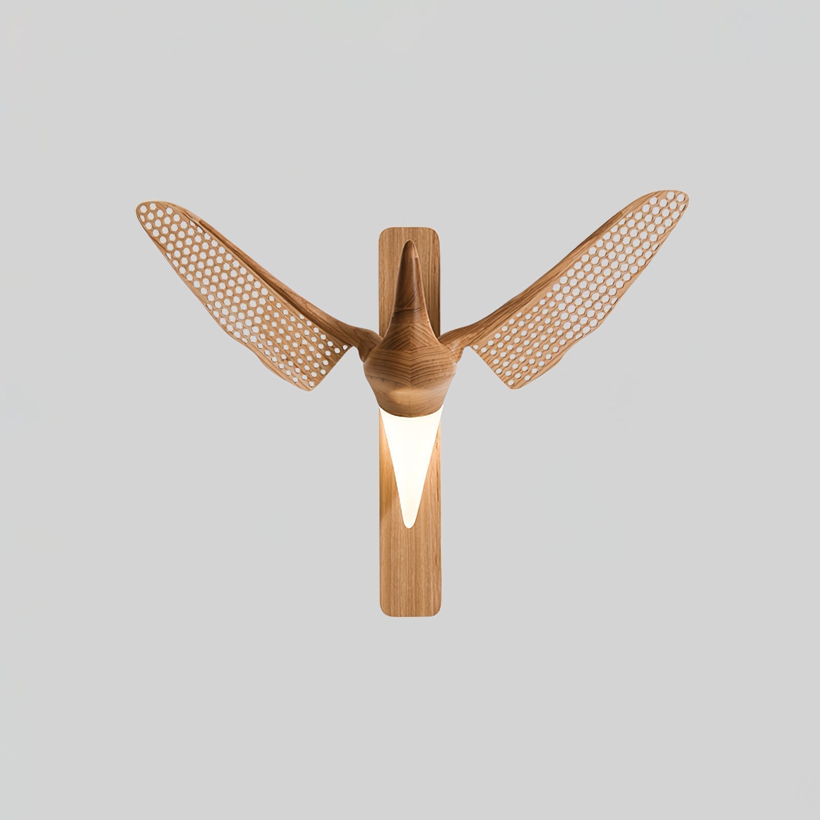 Avesa Wall Light - Letslighting