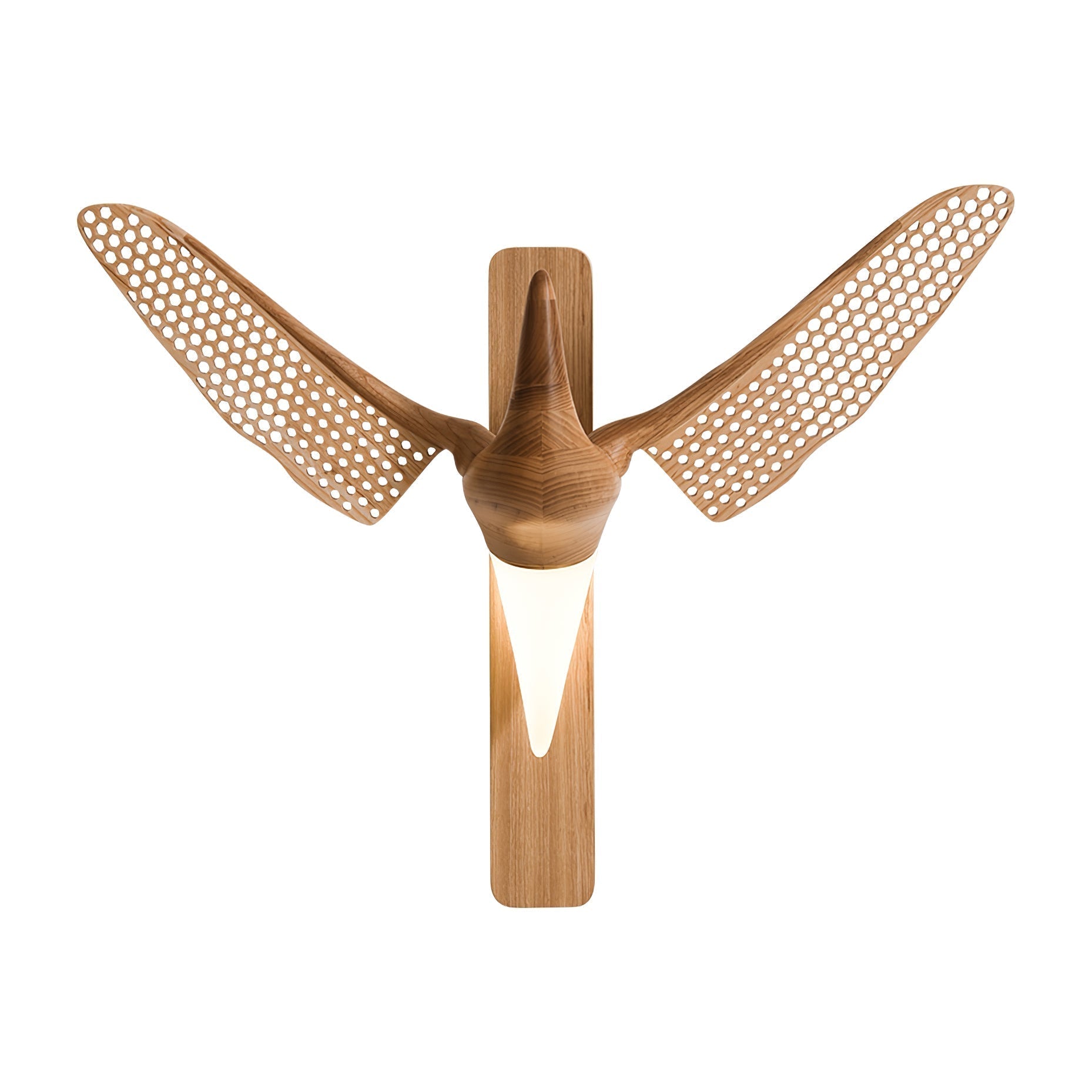 Avesa Wall Light - Letslighting