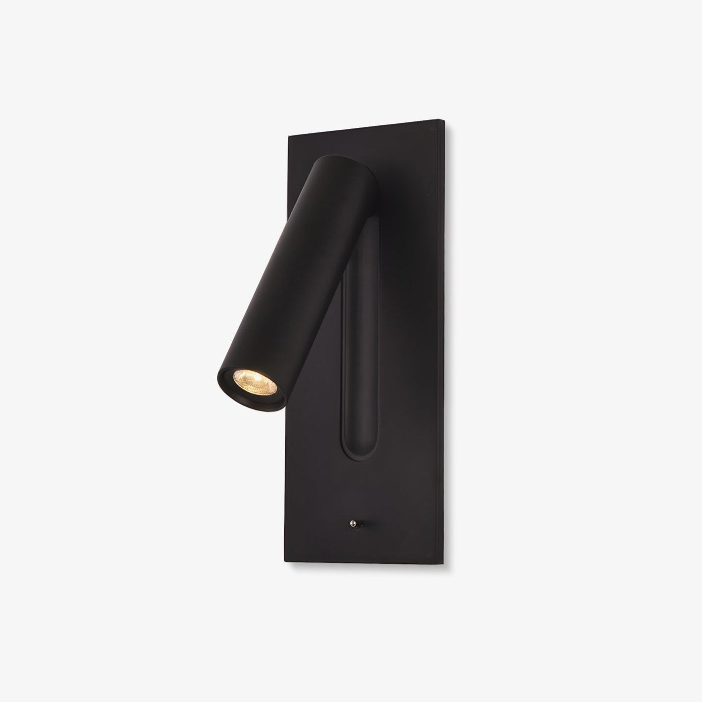 Axel Rotating Wall Sconce - Letslighting