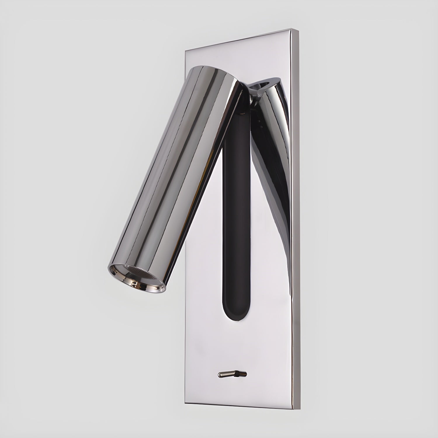 Axel Rotating Wall Sconce - Letslighting