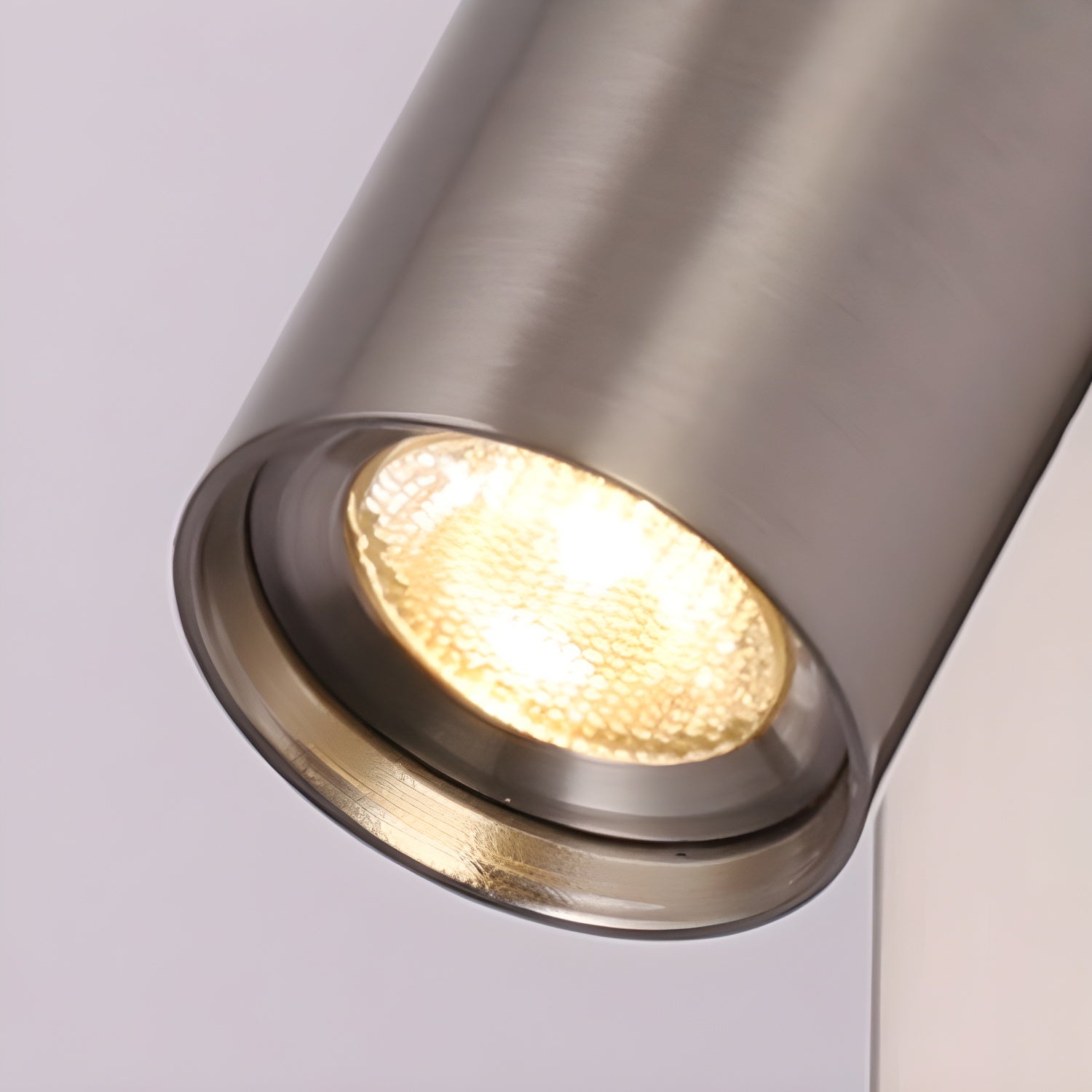 Axel Rotating Wall Sconce - Letslighting