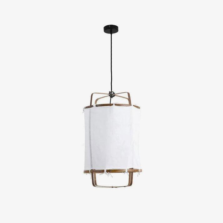 Ay illuminate Pendant Light - Letslighting
