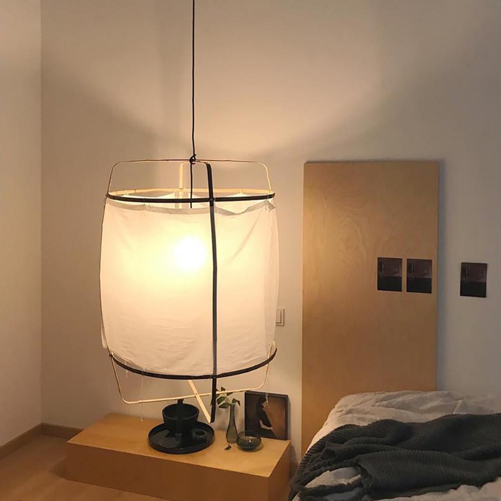 Ay illuminate Pendant Light - Letslighting