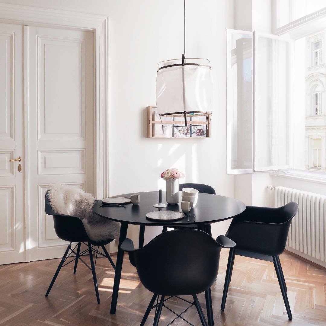 Ay illuminate Pendant Light - Letslighting