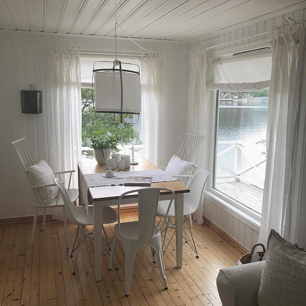 Ay illuminate Pendant Light - Letslighting