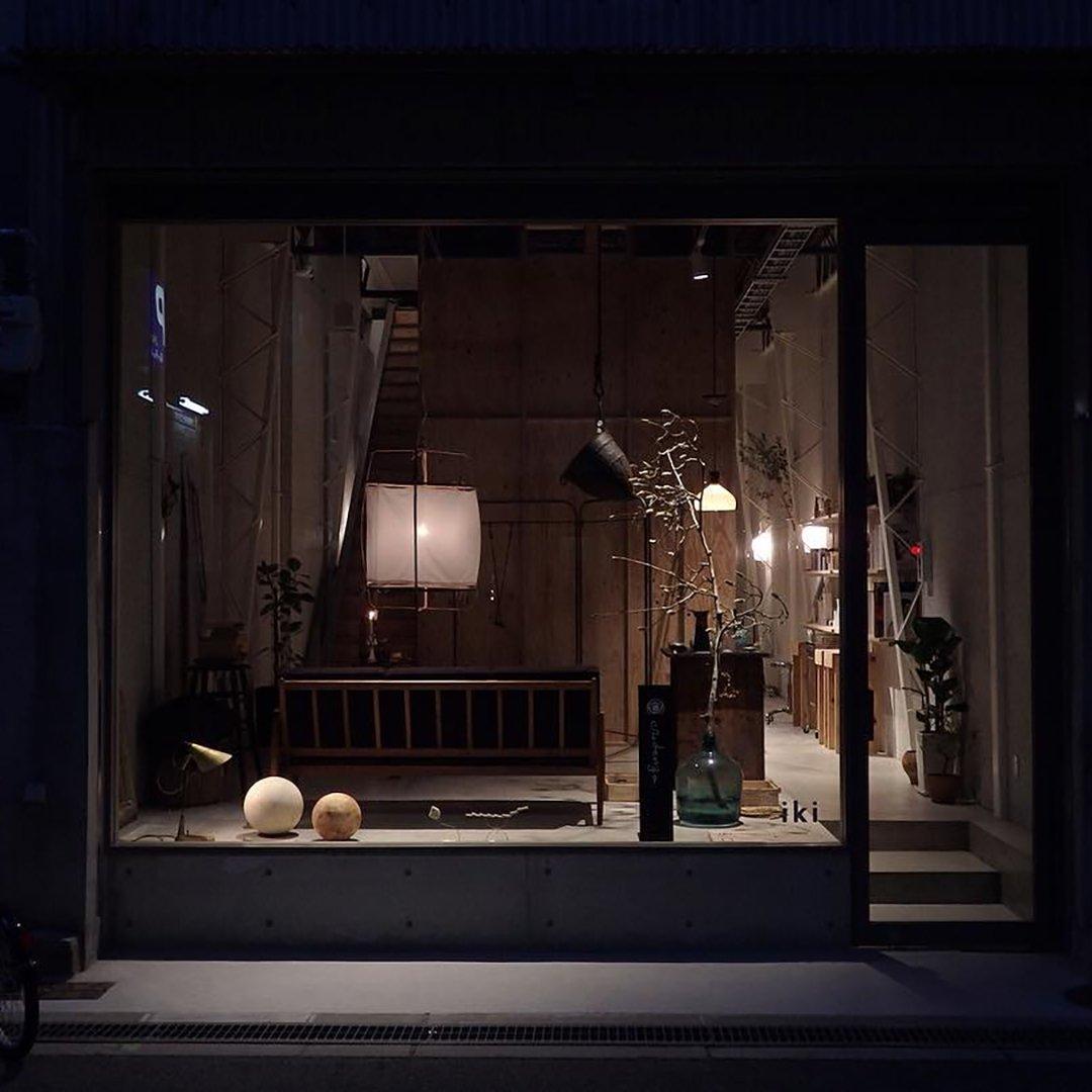 Ay illuminate Pendant Light - Letslighting