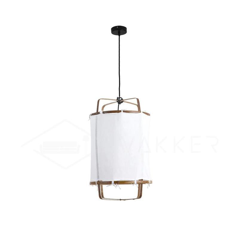 Ay illuminate Pendant Light - Letslighting
