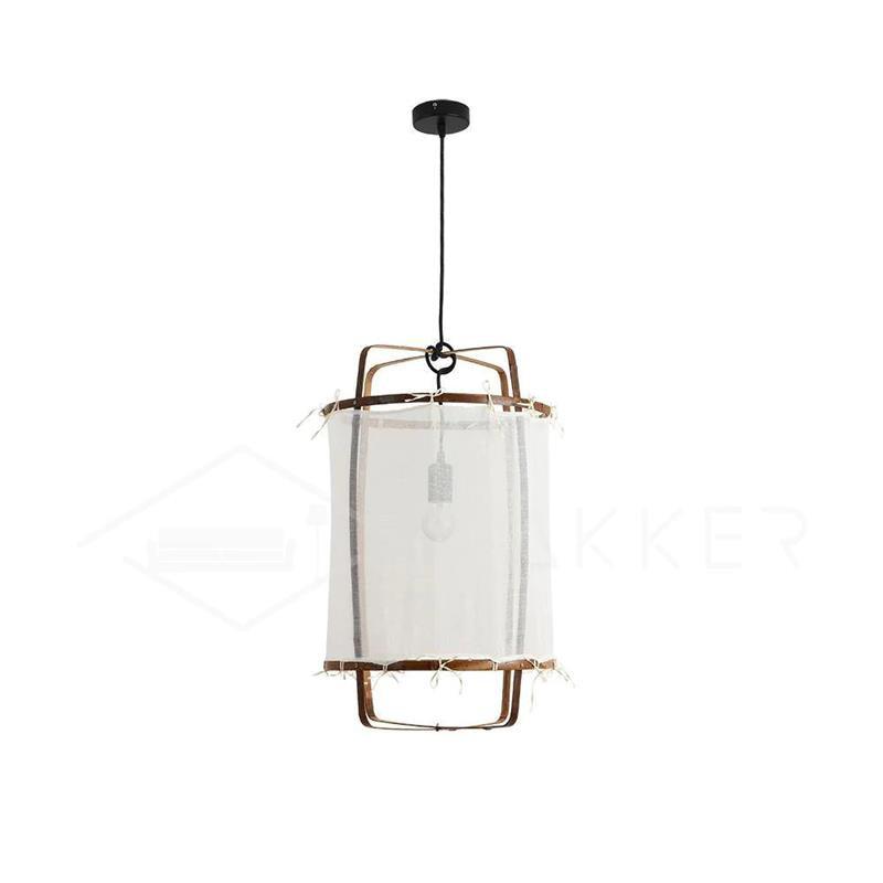 Ay illuminate Pendant Light - Letslighting