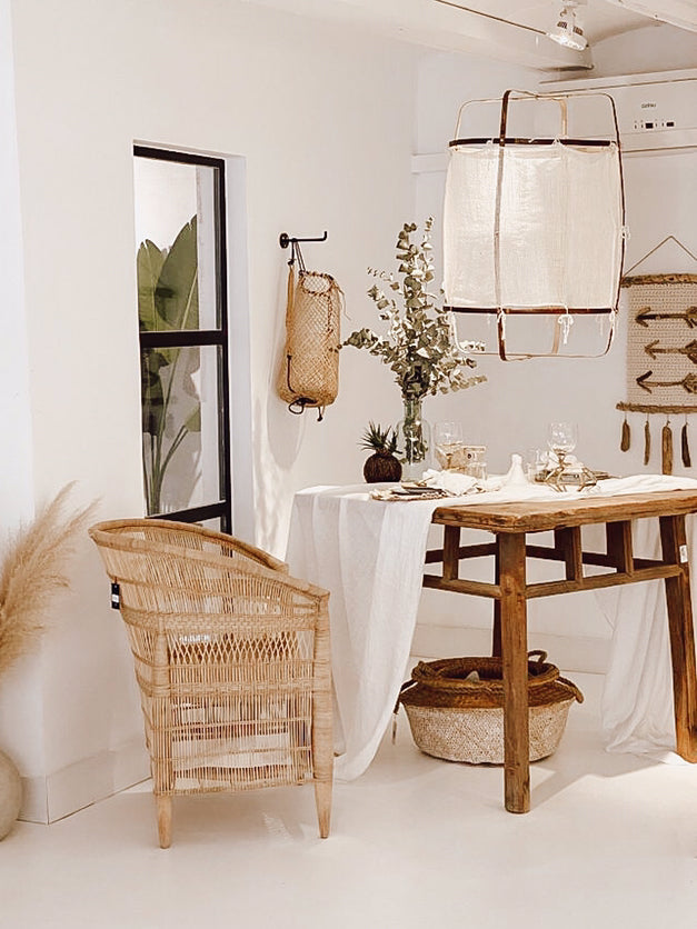 Ay illuminate Pendant Light - Letslighting