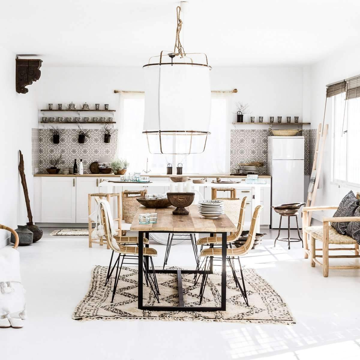 Ay illuminate Pendant Light - Letslighting