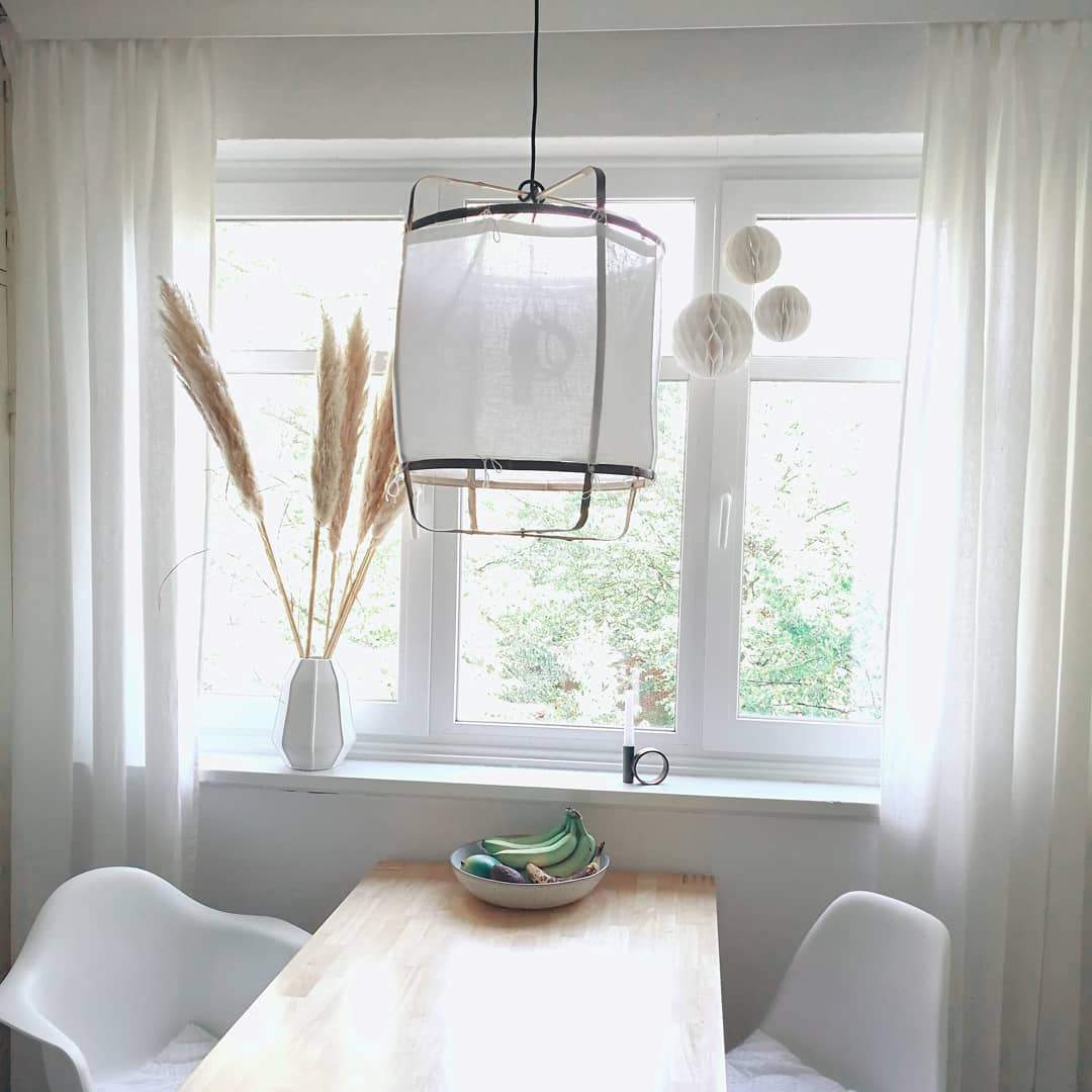 Ay illuminate Pendant Light - Letslighting