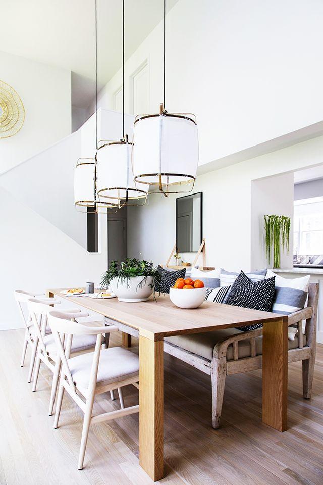 Ay illuminate Pendant Light - Letslighting