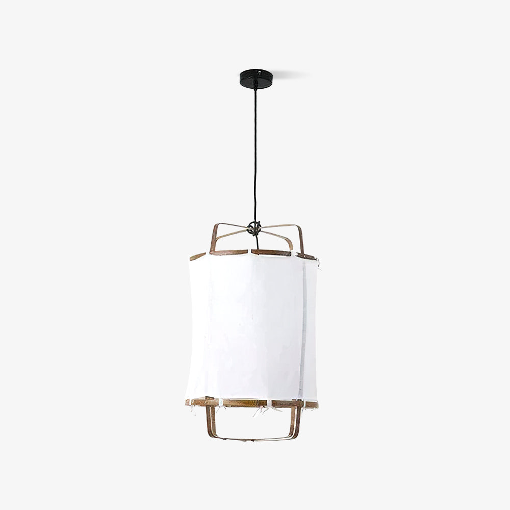 Ay illuminate Pendant Light - Letslighting