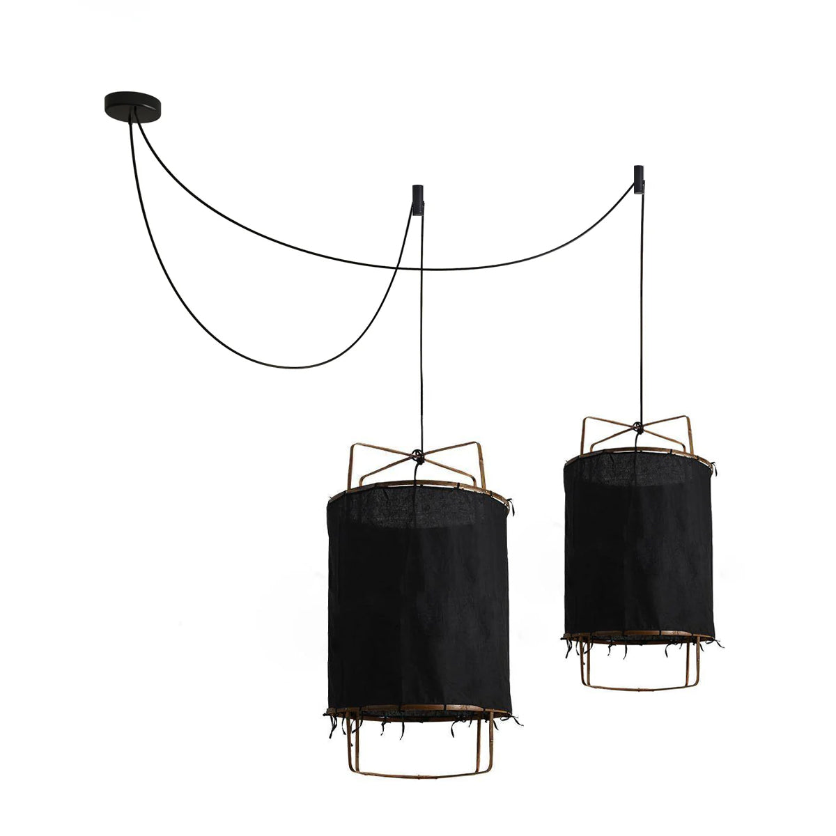 Ay illuminate Pendant Light - Letslighting