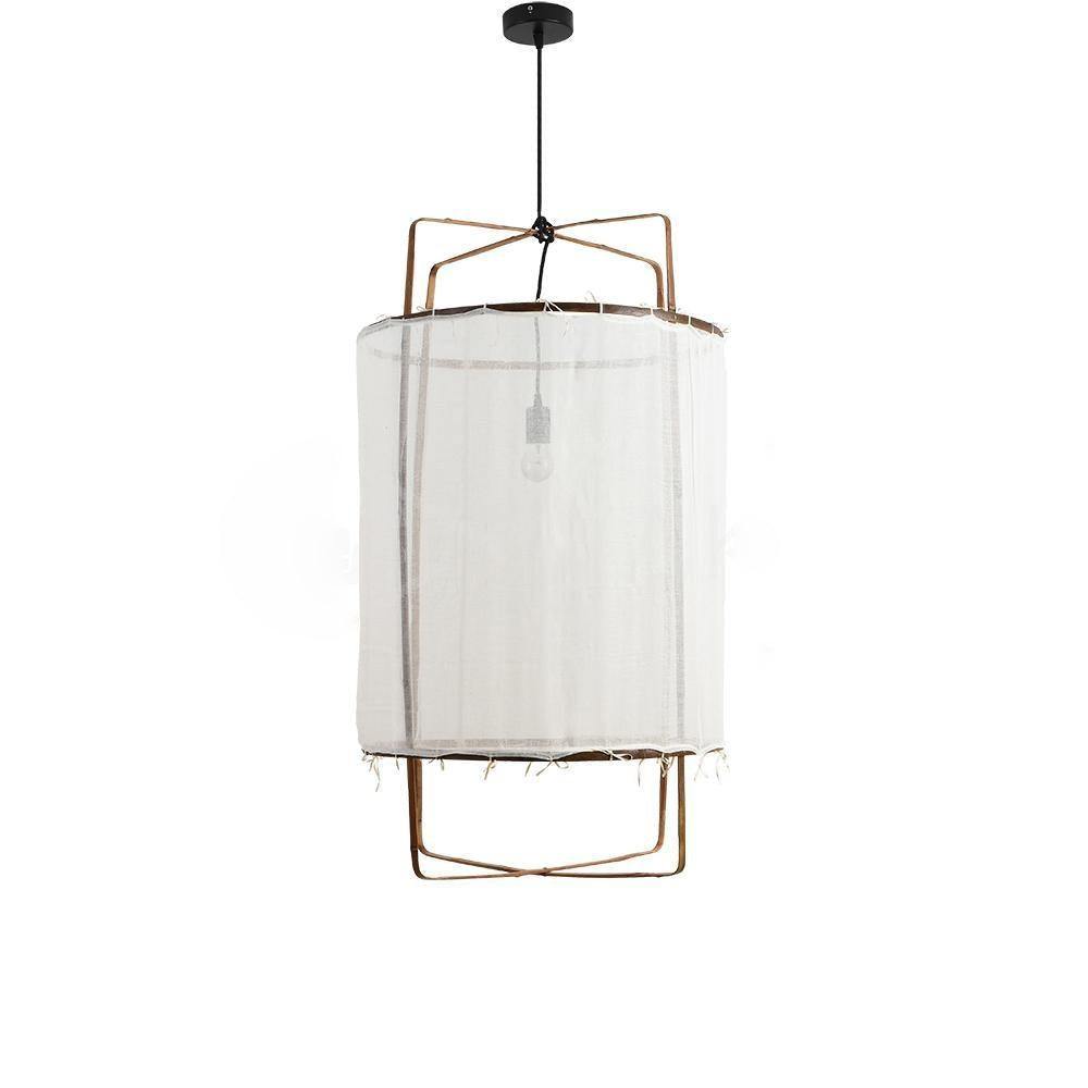 Ay illuminate Pendant Light - Letslighting