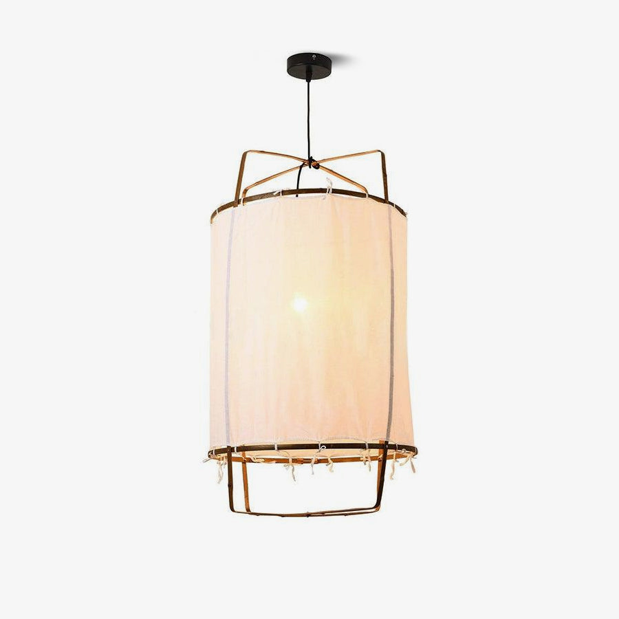 Ay illuminate Pendant Light - Letslighting