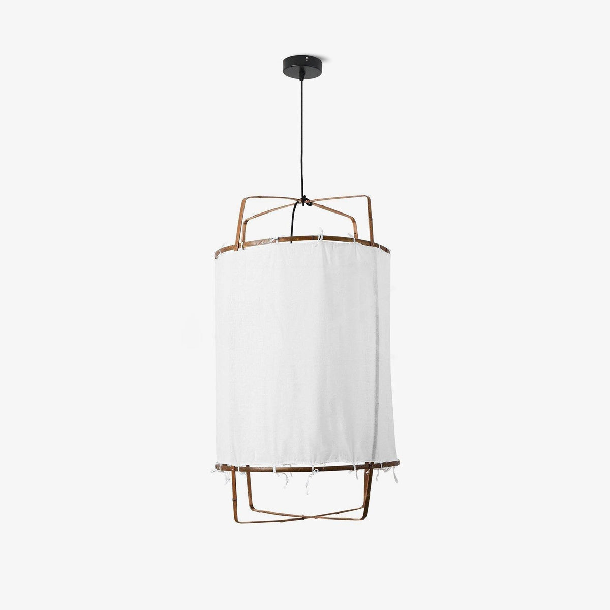 Ay illuminate Pendant Light - Letslighting
