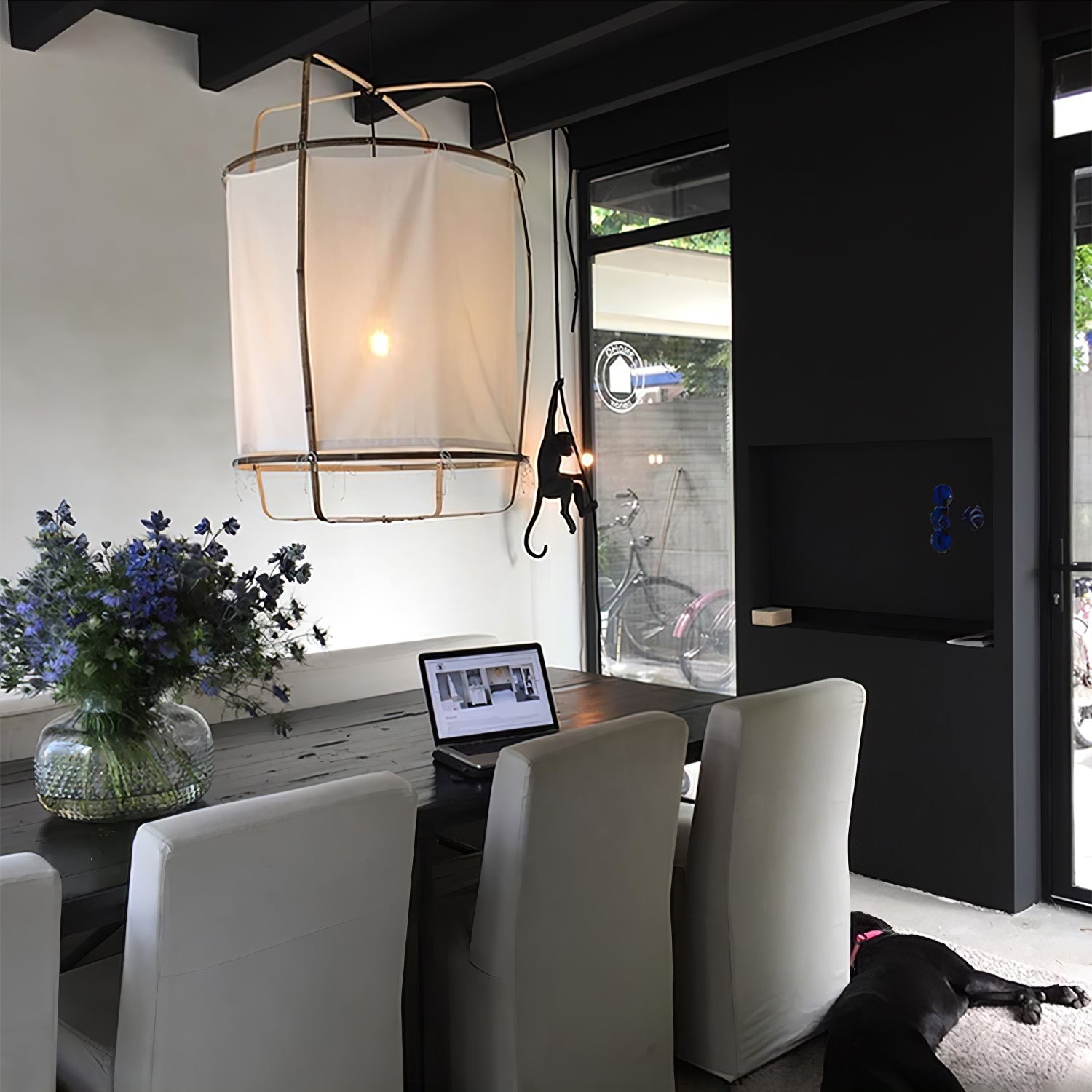 Ay illuminate Pendant Light - Letslighting
