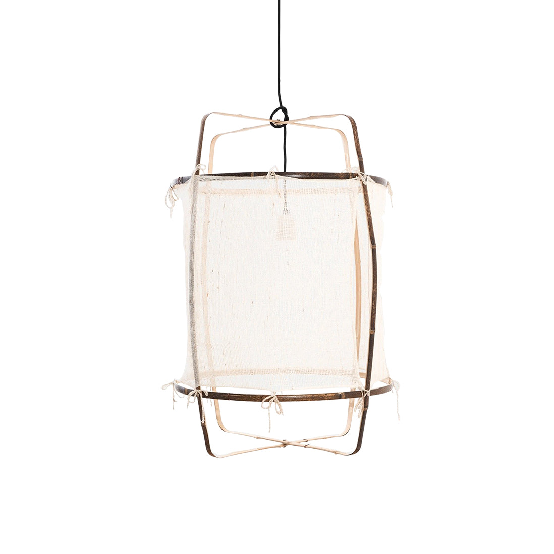 Ay illuminate Pendant Light - Letslighting