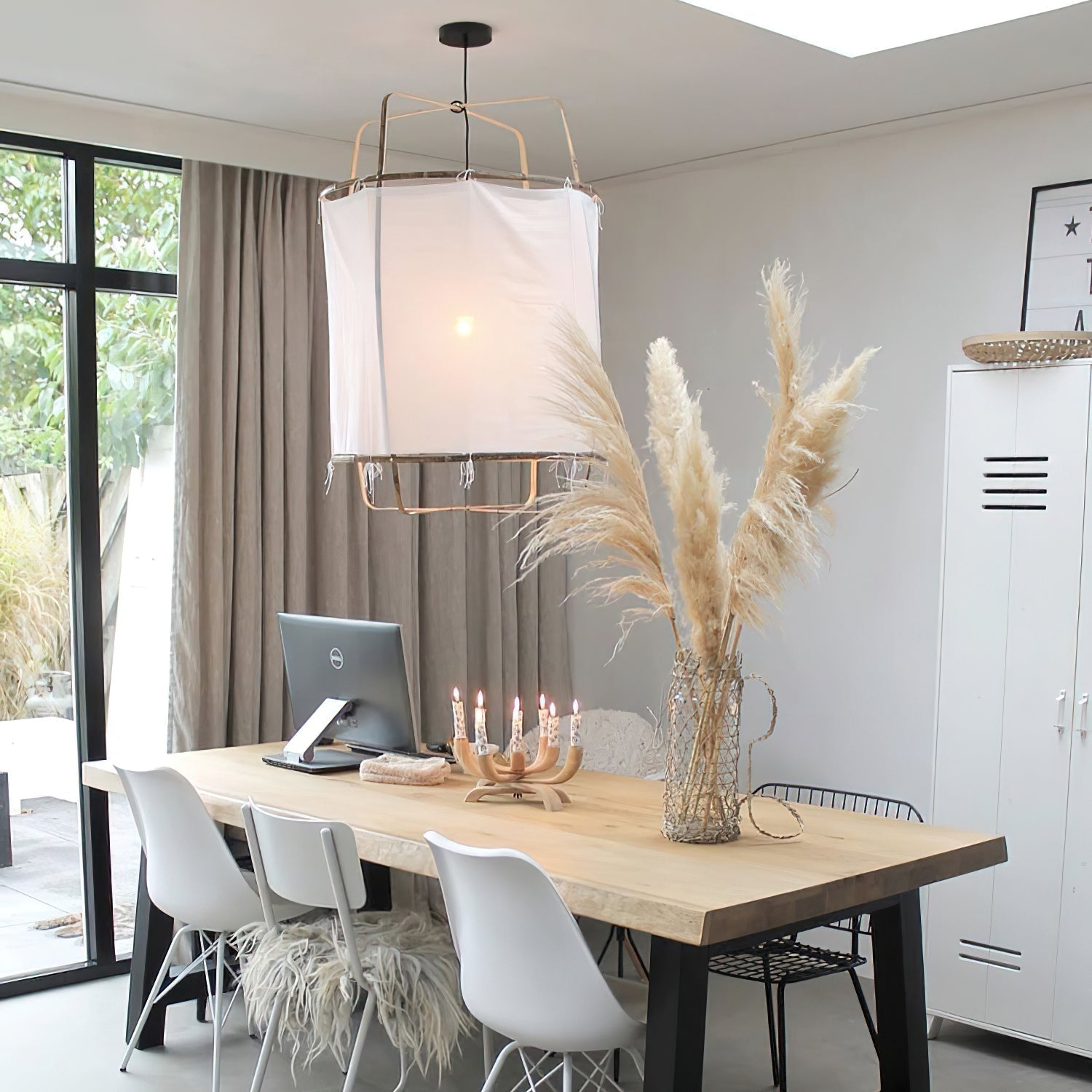 Ay illuminate Pendant Light - Letslighting