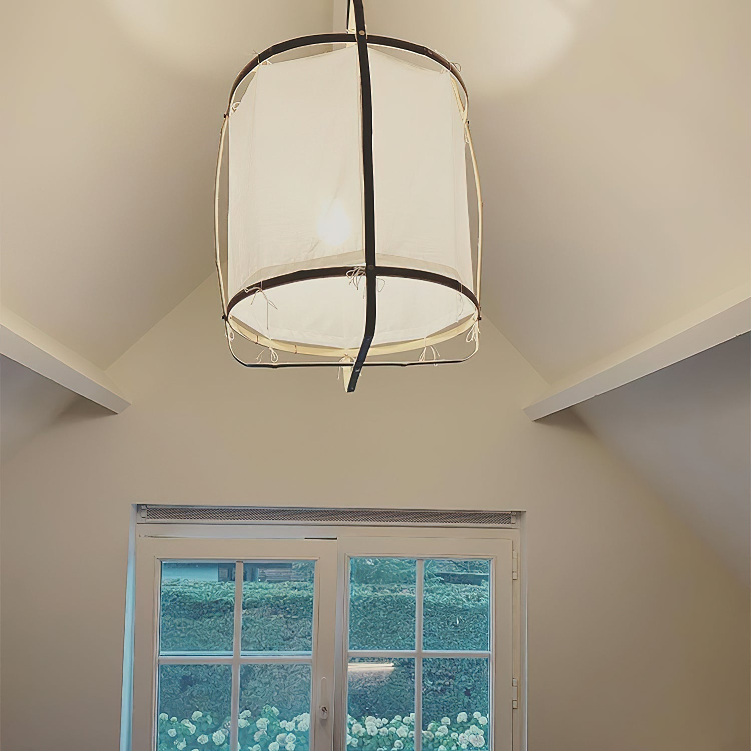 Ay illuminate Pendant Light - Letslighting