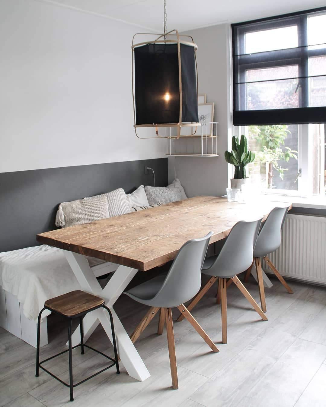 Ay illuminate Pendant Light - Letslighting