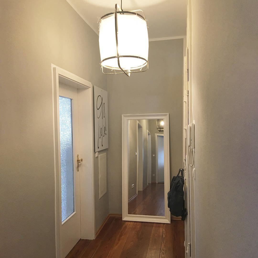 Ay illuminate Pendant Light - Letslighting