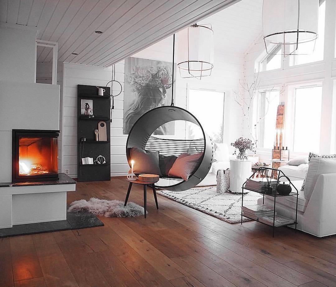 Ay illuminate Pendant Light - Letslighting