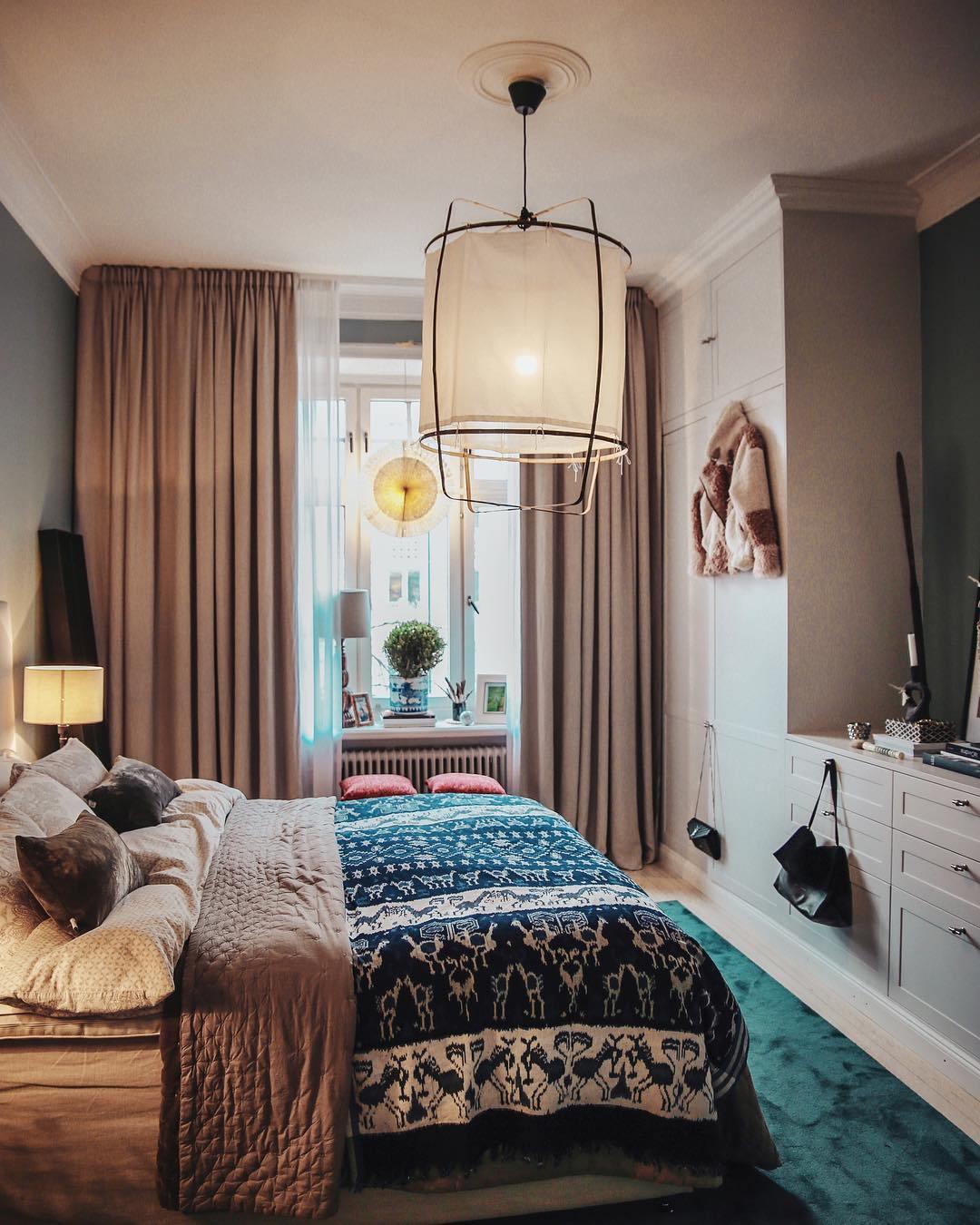 Ay illuminate Pendant Light - Letslighting