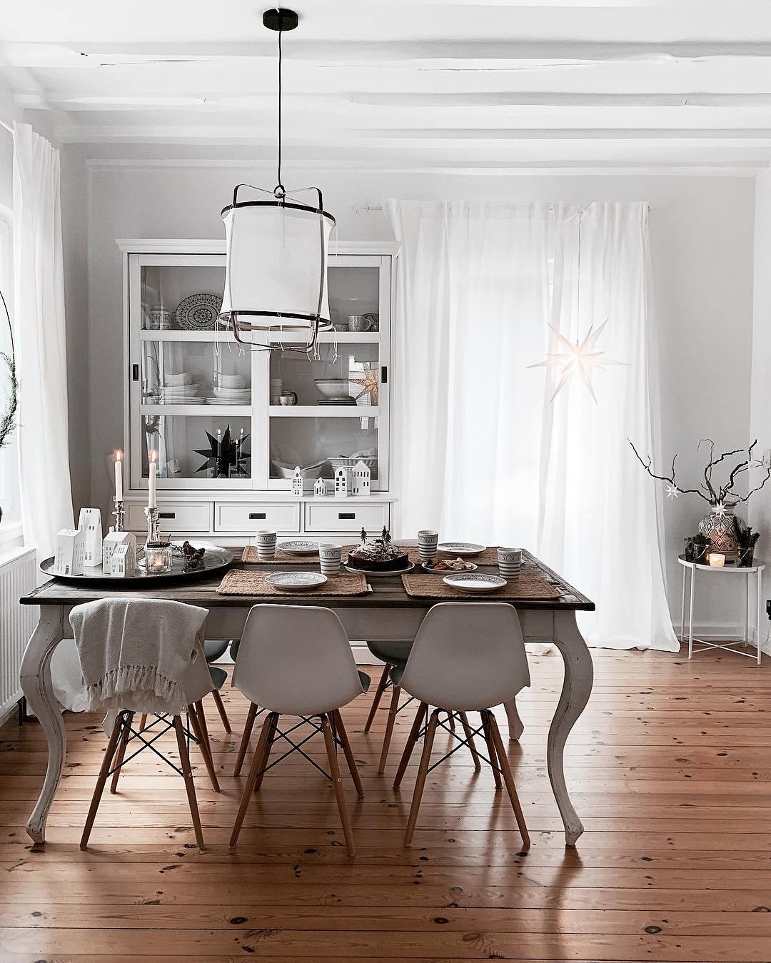 Ay illuminate Pendant Light - Letslighting