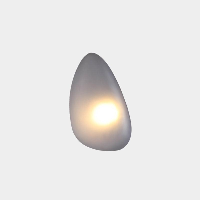 Bubble Glass Wall Lamp - Letslighting