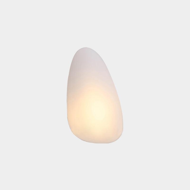 Bubble Glass Wall Lamp - Letslighting