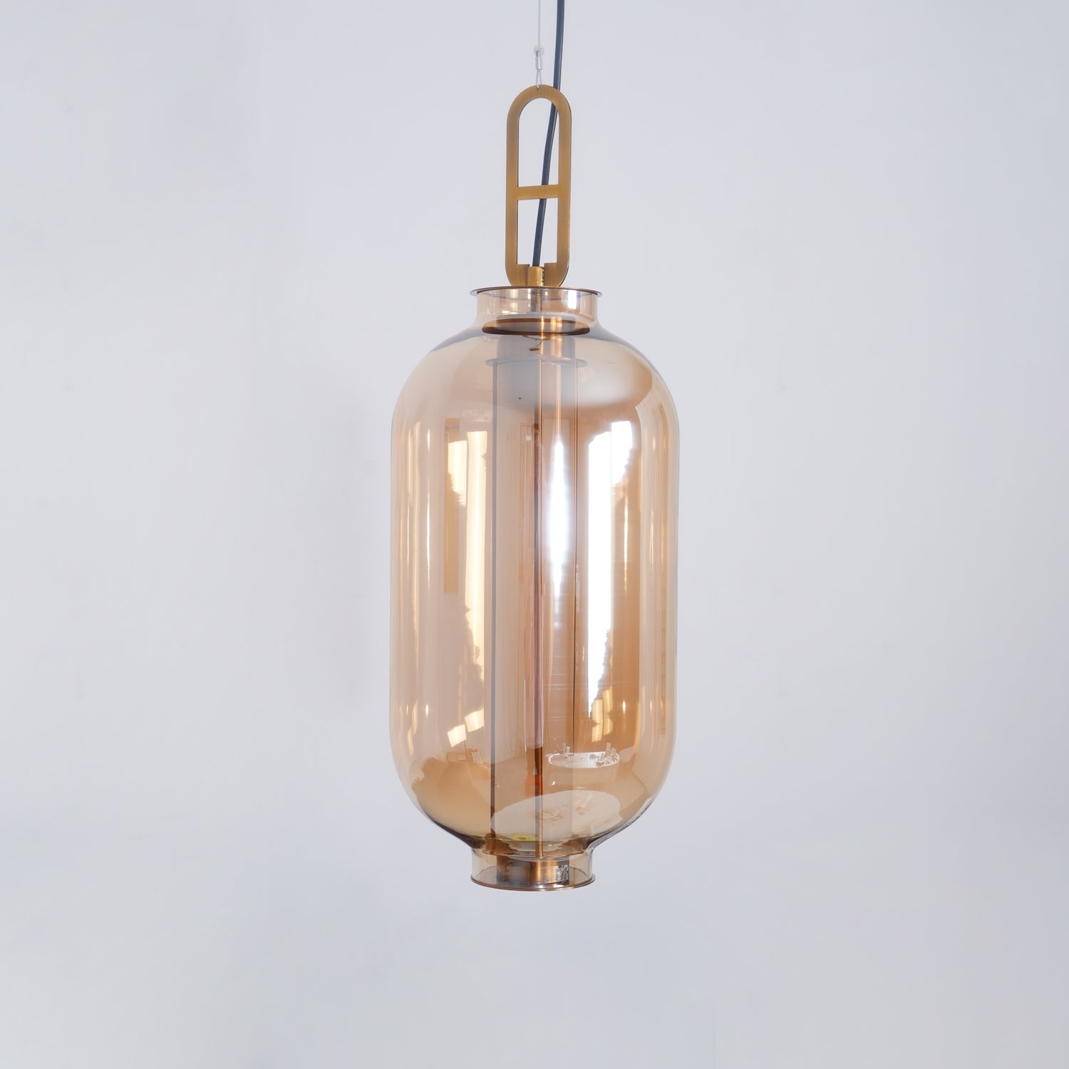 Bai Family Pendant Light - Letslighting