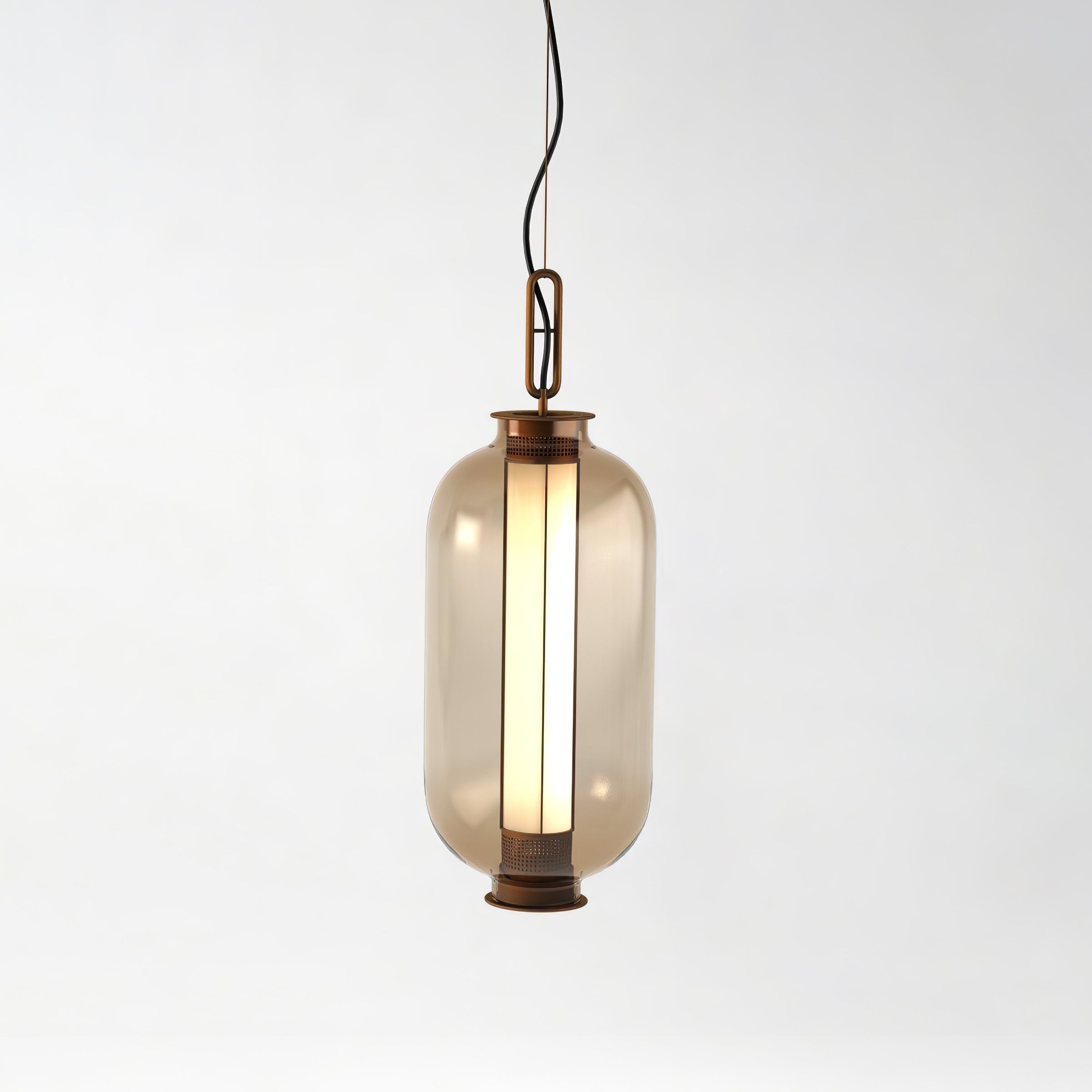 Bai Family Pendant Light - Letslighting
