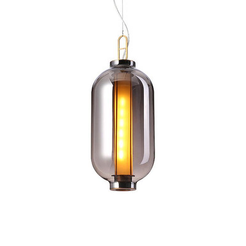 Bai Family Pendant Light - Letslighting